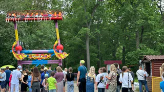 Легко перенесете жару: россиянам дали совет, чем питаться летом