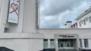 Заявлений на медицинское образование во Владимирской области подано уже 1500