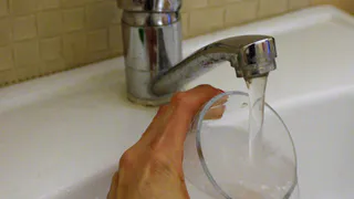 Список адресов: в четверг два дома в Канищеве останутся без воды