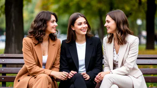 Удача отвернется, если вы произносите эти 5 «безобидных» фраз. Проверьте, не губите ли вы свое счастье