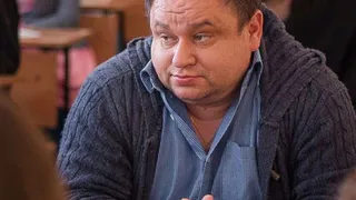 Брянский блогер Чернов внезапно полюбил маршрутки