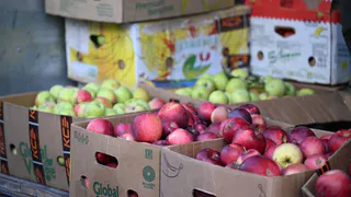 Стоимость потребительской корзины в Татарстане продолжает расти
