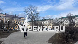 В Пензе пройдут рейды по проверке соблюдения «комендантского часа» для подростков