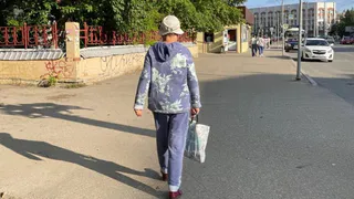 Указ подписали: Пожилых граждан в возрасте от 59 до 83 лет ожидает приятный сюрприз с 1 октября