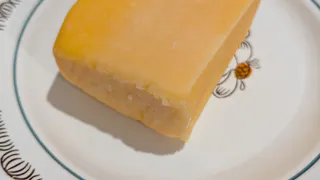 "Не покупайте этот сыр даже по акции - он в черном списке": вот что выяснили в Роскачестве