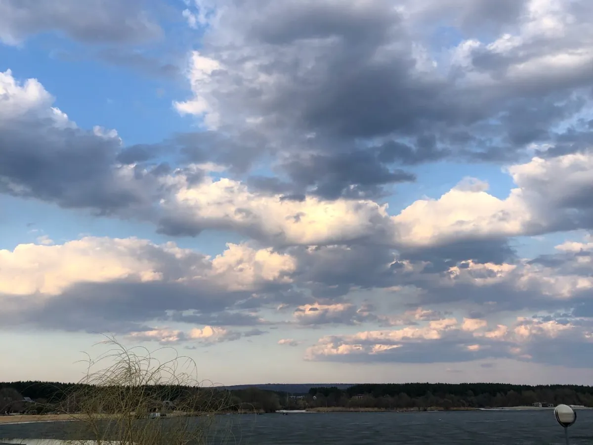 Подготовка к весеннему половодью стартовала в Пензенской области