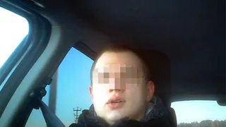 Брянского экстремиста оштрафовали на 400 тысяч рублей