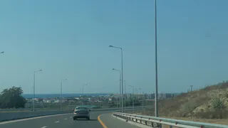 У меня было удивление от такой наглости: честный отзыв российской туристки об отдыхе в Абхазии