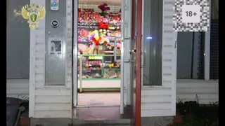 В Бугульме суд рассмотрит дело итальянца, напавшего с ножом на мужчину