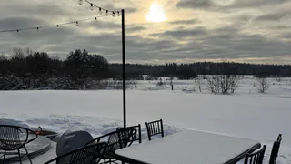 В 2026 нас ждет новый климатический тренд - такой весны мы еще не видели: синоптики честно сказали, к чему готовиться