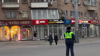 ГАИшник честно рассказал, как они легко вычисляют водителей, которые употребляли алкоголь вечером, а утром сели за руль