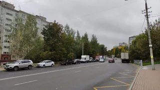 Еще один штраф для автомобилистов: в сентябре вступил в силу новый закон