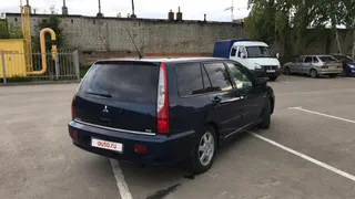 Продай «Приору» и купи иномарку: подборка иномарок по цене до 200 000 рублей