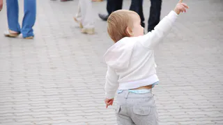 Рязанская область получит 232 миллиона на детские выплаты