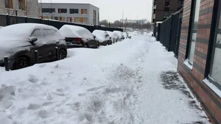 Почему китайские автомобили Хендай, Киа и Тойота хуже японских и корейских - эксперты назвали главную причину