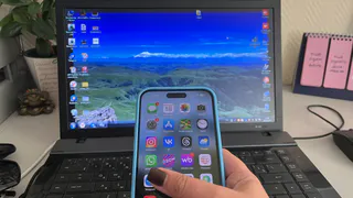 Мошенники украли у рязанцев 84 миллиона рублей