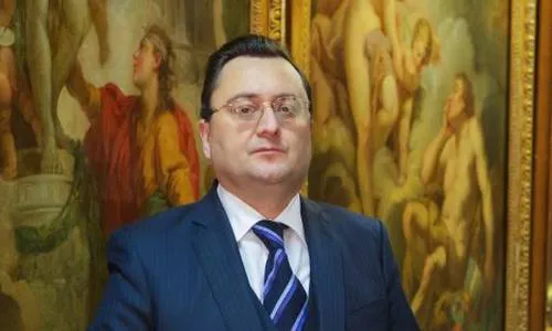 Эхо трагедии: суд Казани заочно арестовал Алексея Семина