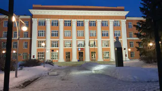 Рязанский радиоуниверситет высказался о информации о слиянии вуза с МИРЭА