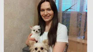 В Рязани насмерть разбилась участница шоу "Пацанки" Юлия Михайлова