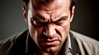 Что выдает истинно подлых людей: 6 признаков, которые сразу не разглядишь
