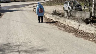 С наступлением июня за отопление и воду больше платить не надо: пенсионеры обомлели от новой меры поддержки