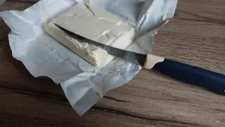 Смело берите сразу 6 пачек – внутри 100% сливки: Росконтроль назвал лучшие марки сливочного масла 