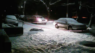 Сестра подростка, выпавшего из окна рязанской многоэтажки, рассказала о трагедии