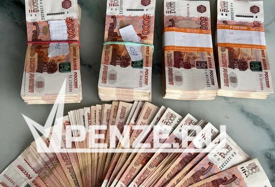 Жительница области испугалась за внука и чуть не перевела все свои деньги мошенникам