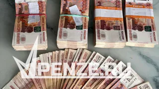 Жительница области испугалась за внука и чуть не перевела все свои деньги мошенникам