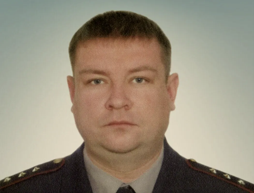 "Врачи не оставили ему шанса выжить". В Рязани Скорая 4 часа не приезжала на вызов - молодой мужчина скончался