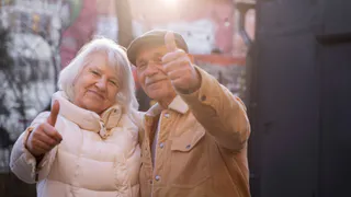 С марта пенсии начнут приходить в иное время: пенсионерам рассказали, как все это будет