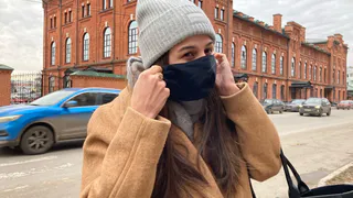 В Рязанской области выявлено еще 135 случаев заражения коронавирусом