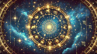Гороскоп на завтра: время возможностей и важных решений