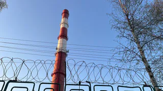 В Коми проведут масштабные пожарно-тактические учения