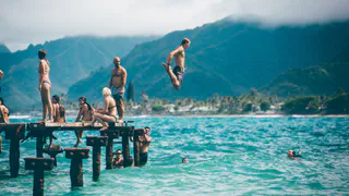 Вычеркивайте Тай и Вьетнам из планов на отпуск: для россиян названы курорты гораздо лучше

