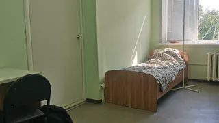 120 пострадавших в результате ЧП в Лесном лечатся дома