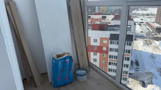 Кирпич и штукатурка больше не в тренде: этот простой материал пришел им на замену - прост в укладке и долговечен в службе