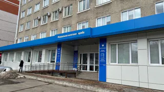 Число самозанятых в Коми выросло на 36% за год