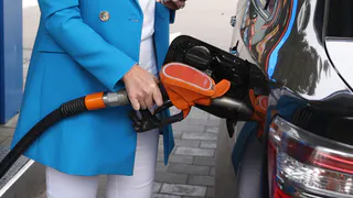 Сеть «Газпромнефть» расширяет присутствие в Рязанской области 