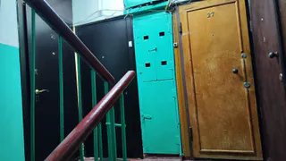 Штраф 15 000 рублей за входную дверь в квартиру– вводится новое правило ЖКХ с 13 января