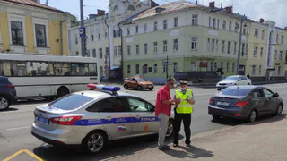 С 19 июня лишать прав начнут даже тех, кто не пил: ГАИ готовит неприятный сюрприз водителям