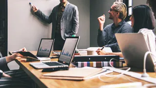 Во Владимире пройдёт конференция о поддержки бизнеса и участников боевых действий