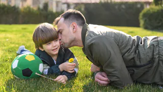 Эти выходные украсит фестиваль «Владимирский папа»