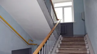 Пензенец задержал мужчину, который пытался ограбить его квартиру