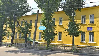 Рязанский ВУЗ после проверки лишился аккредитации