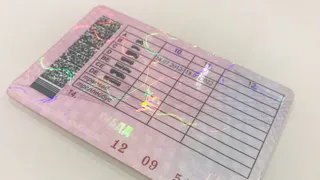 В марте водителям нужно срочно менять права категории B, даже если срок не истек - причина