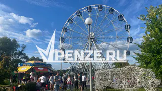 В надежде начать новую жизнь 19-летний пензенец украл у отца крупную сумму