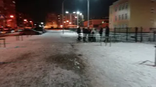 Приоритета у бумажных заявлений нет: мэрия прокомментировала очереди в школы