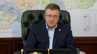 Ради выборов: Любимов ослабил запрет на массовые мероприятия