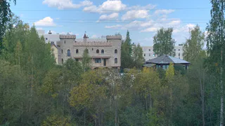 Синоптики рассказали о погоде в Коми на сегодня, 23 августа